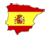 COMPLEX SPORTIU 43 - Espanol